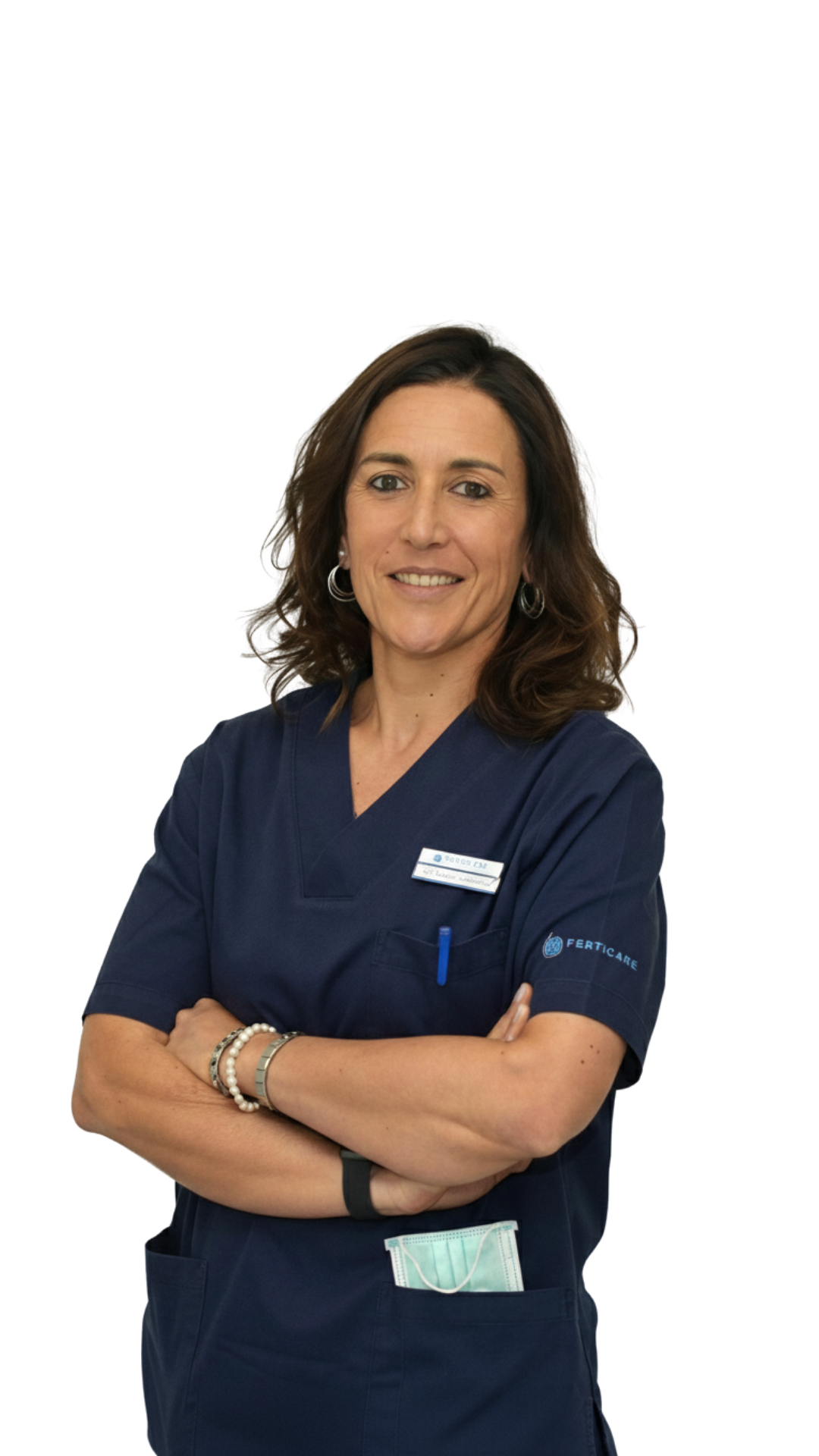 Dra. Sandra Carvalho